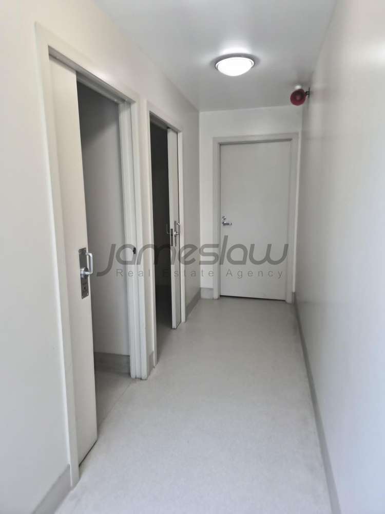 Ground Floor Office/327 Beach Road Campbells Bay_8
