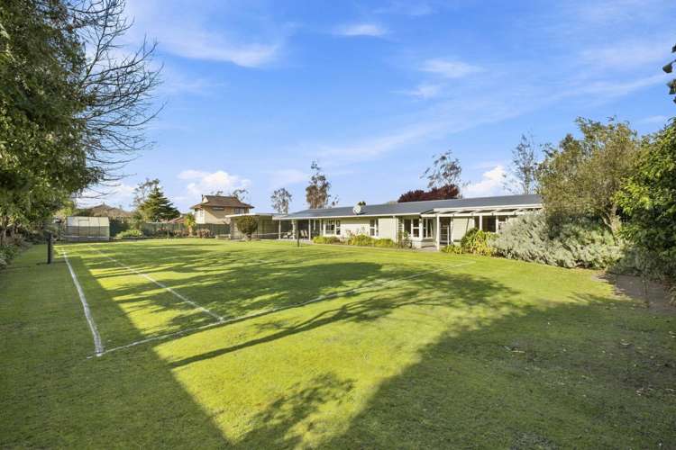 160 & 162 Grimseys Road_0