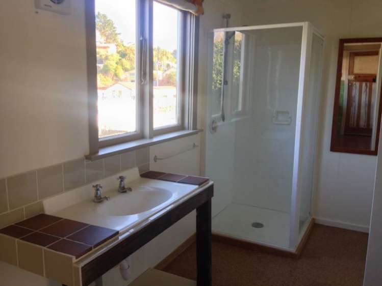 8 Harington Point Road Portobello_15