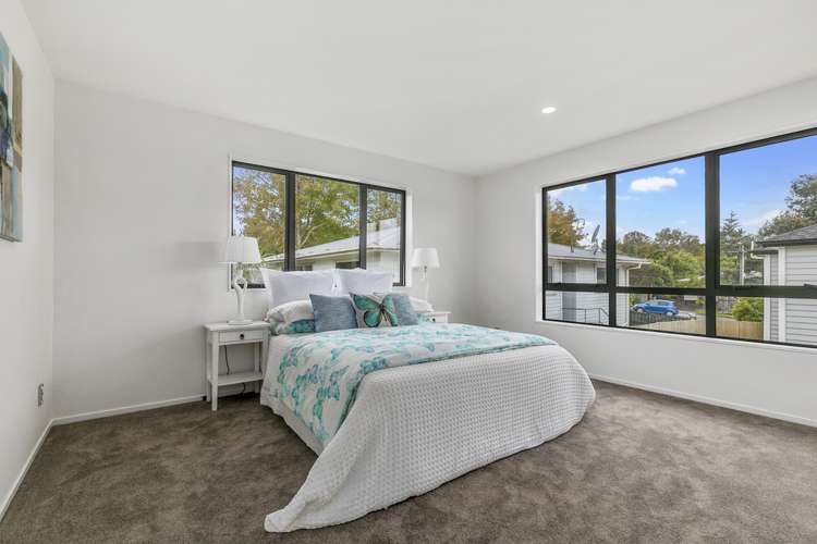 79a View Road Henderson_10