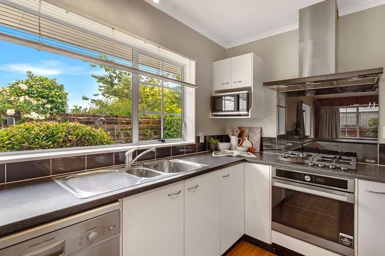 3 Hampton Place Springvale_9