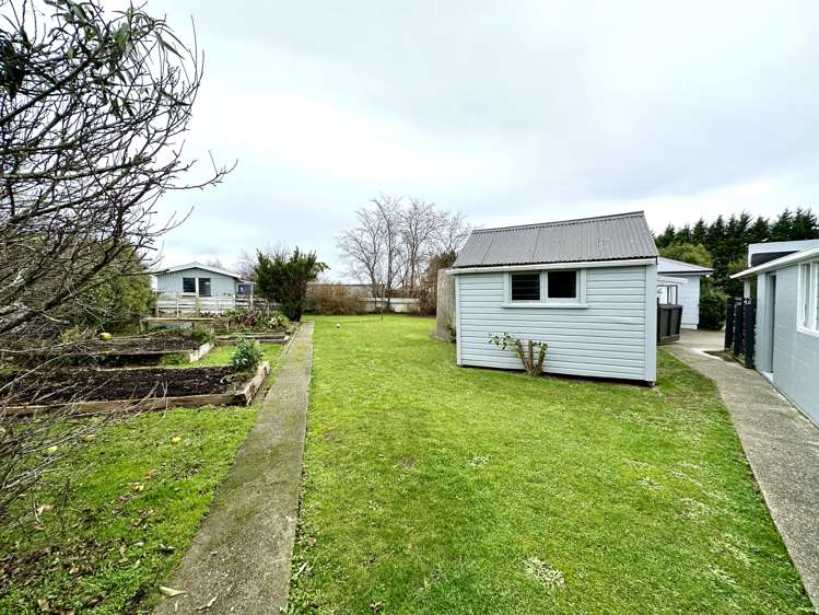 21 Dudley Street Waianiwa_22