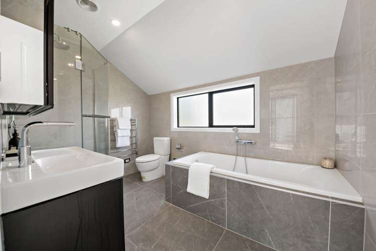 15A Wendover Road Glendowie_19