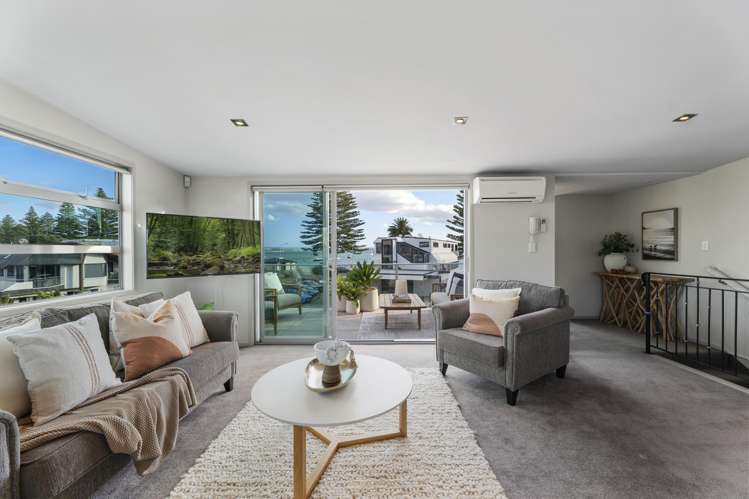 3a Grace Avenue Mount Maunganui_5