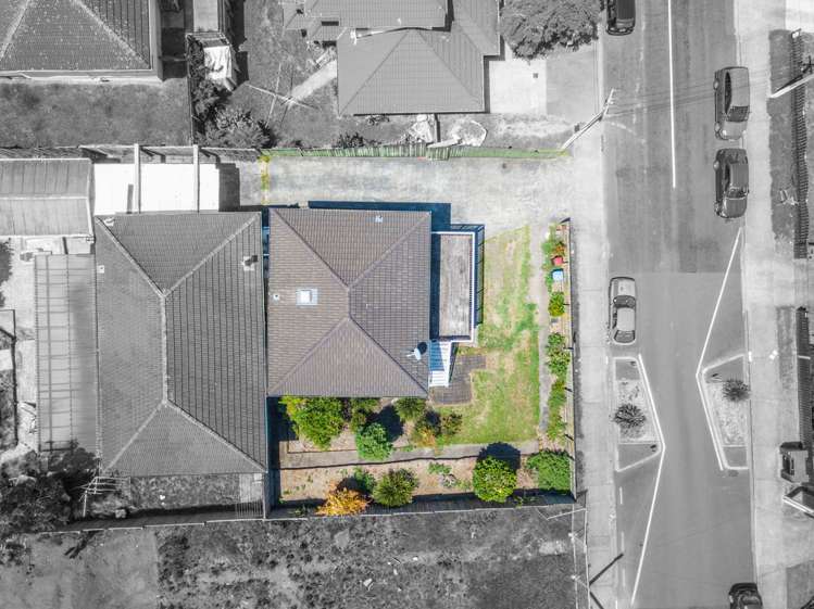 24a Lynton Road Mount Wellington_18