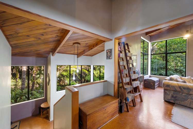 2/27 Stanley Road Glenfield_7