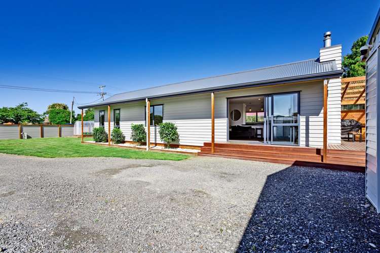 53 Kirkbride Street Wallacetown_29