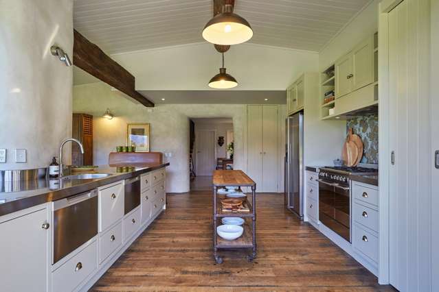 194 Parsons Road Hapuku_4