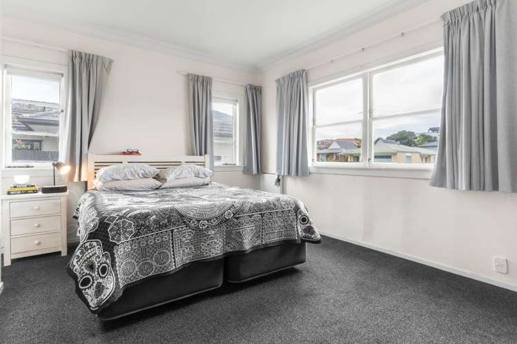 46 Valley Road Mt Maunganui_11