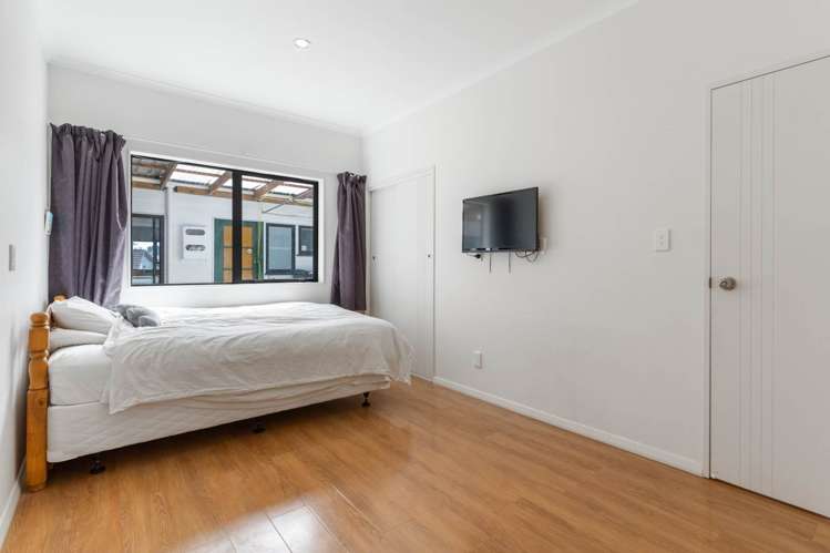 54 Glennandrew Drive Half Moon Bay_18