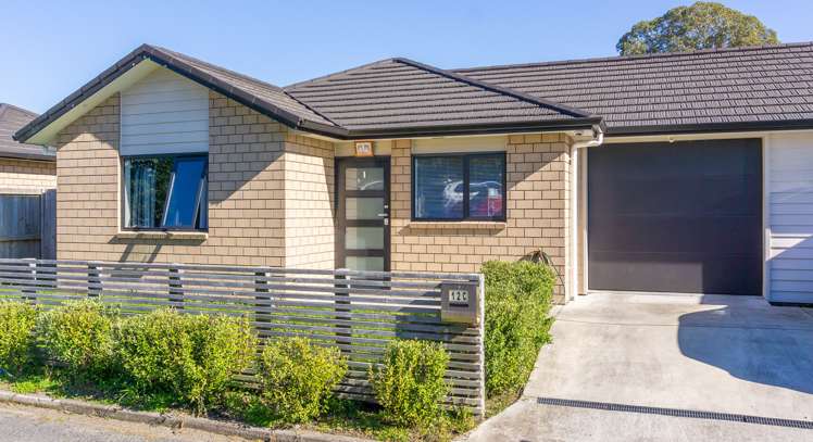 12C Jamieson Crescent Saint Andrews_12