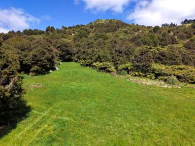 297A Wilson Road_4