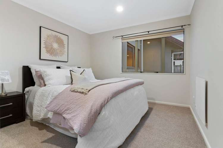 14 Duntrune Road Flat Bush_17