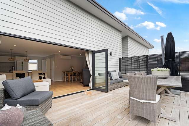 173A Wallace Road Mangere Bridge_3