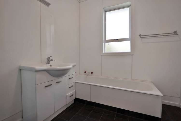 56 David Street Hinds_18