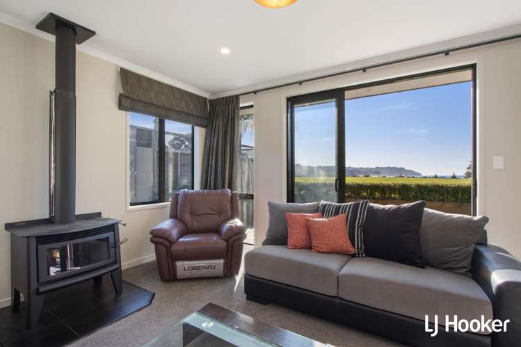 149 Koutunui Road Athenree_16