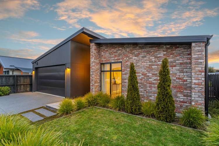 48 Findlay Avenue Halswell_16