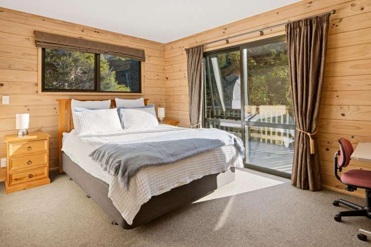 29 Manuka Drive Ngakuta Bay_15