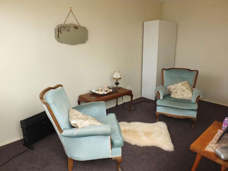 82 Seabury Avenue Foxton Beach_17