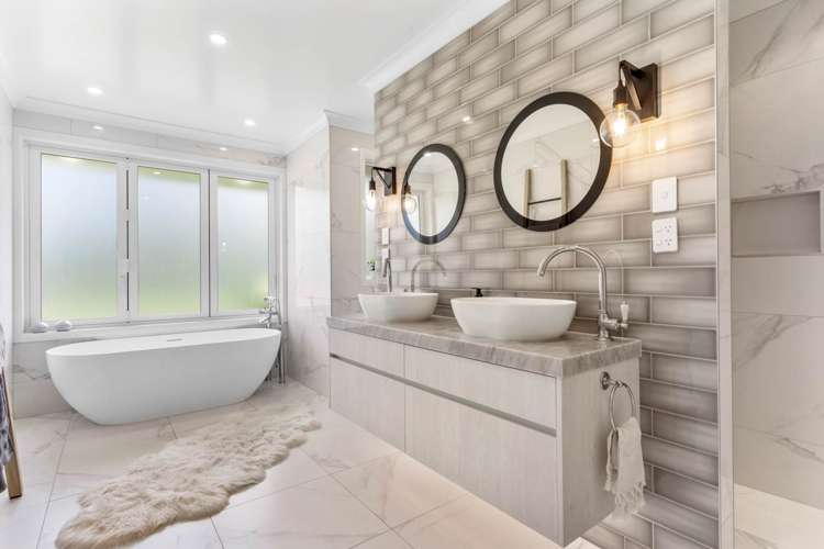 13 Suzanna Lane Paerata_15