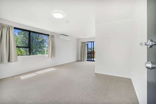 1 Prinnbank Terrace Dinsdale_4