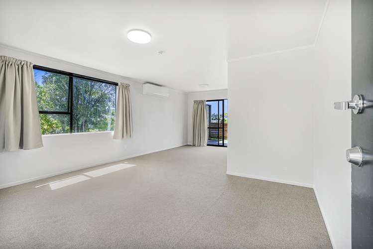 1 Prinnbank Terrace_4