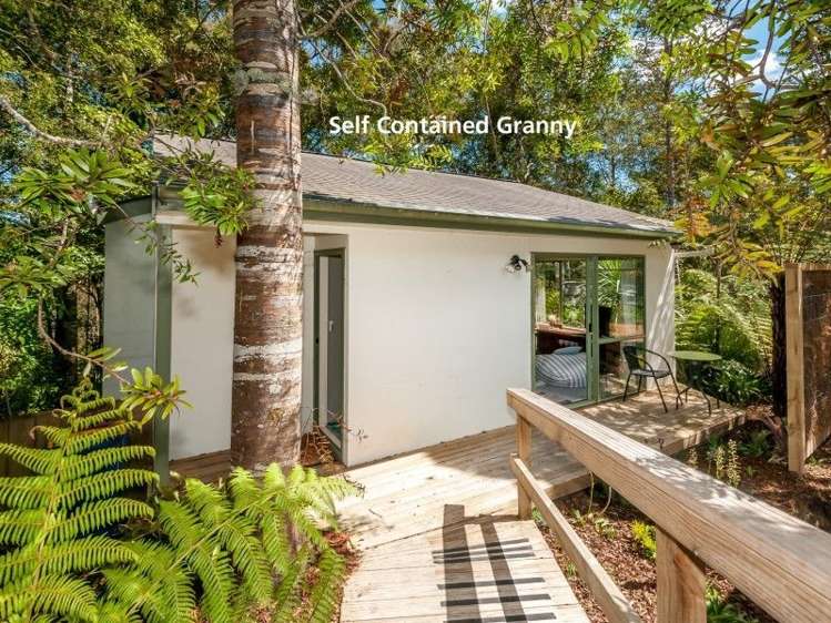 16 Langstone Place Chatswood_8