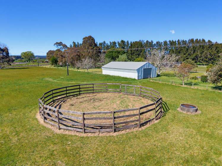 363 Hallett Road Otakiri_22