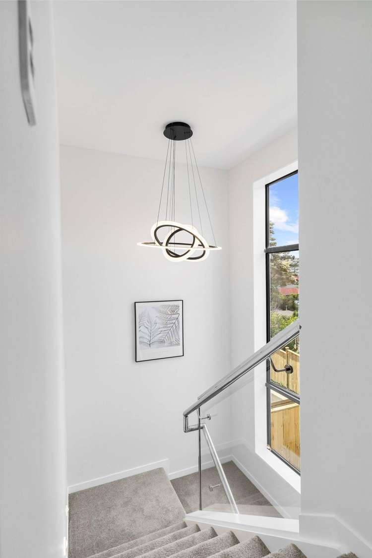 16 Madison Place Forrest Hill_12