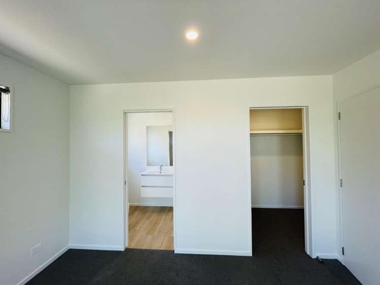 50 Pitcaithly Street 1447_6