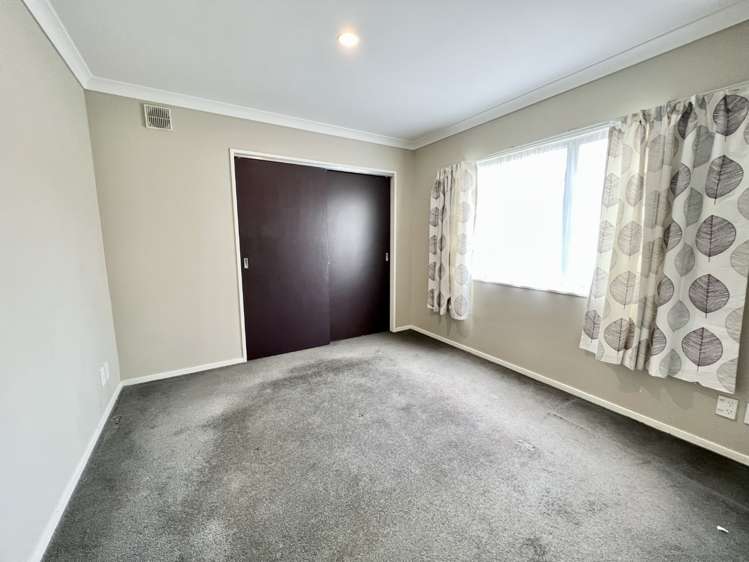 4 Stella Grove 1316_4