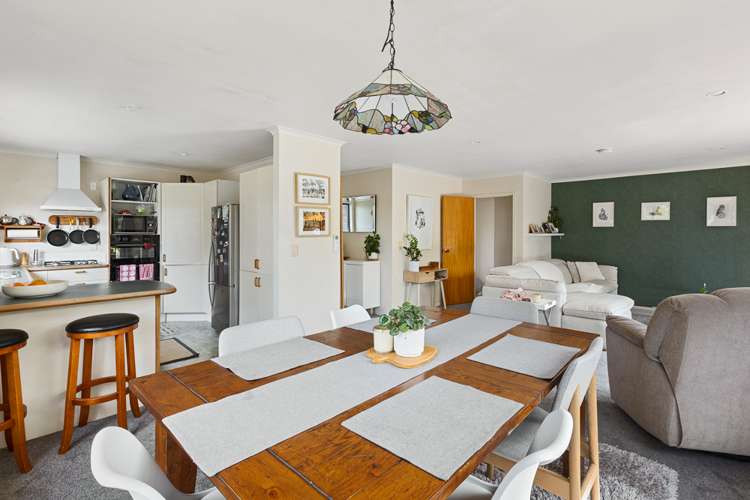 1/12 Mahurangi Street Warkworth_7