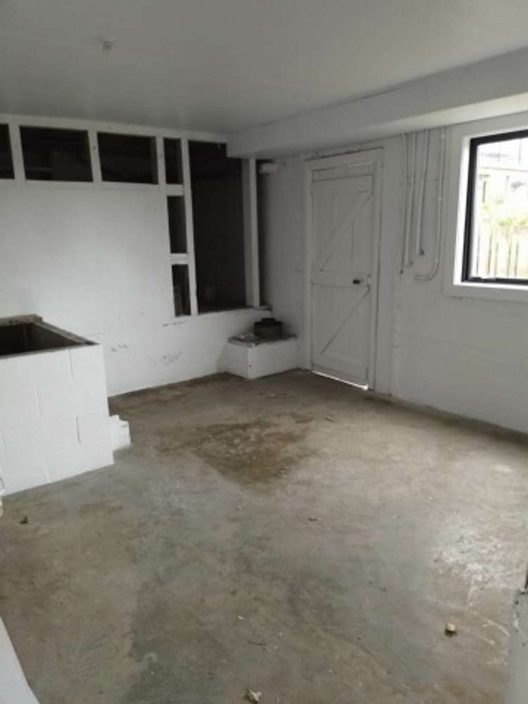 10 Essex Street Balclutha_20