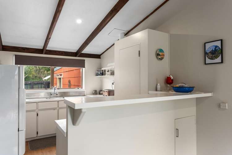 26 Peter Lippa Drive Kawerau_11