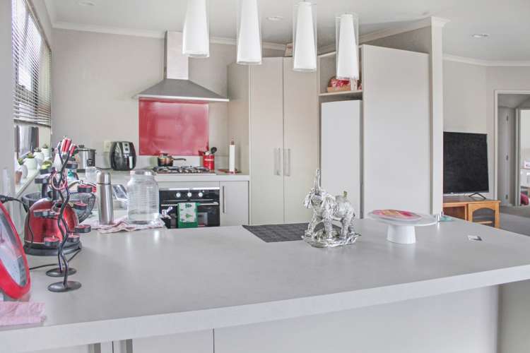 33A Rosalie Terrace 2140_2