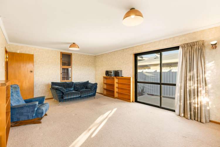 6 Boundary Road Alexandra_7
