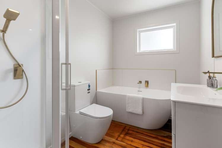 1/83 Carlisle Road Torbay_5