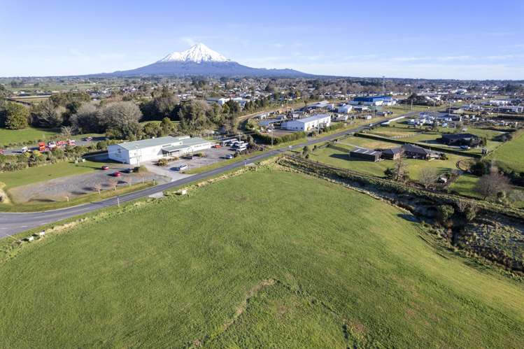 158 Orlando Street Stratford_6