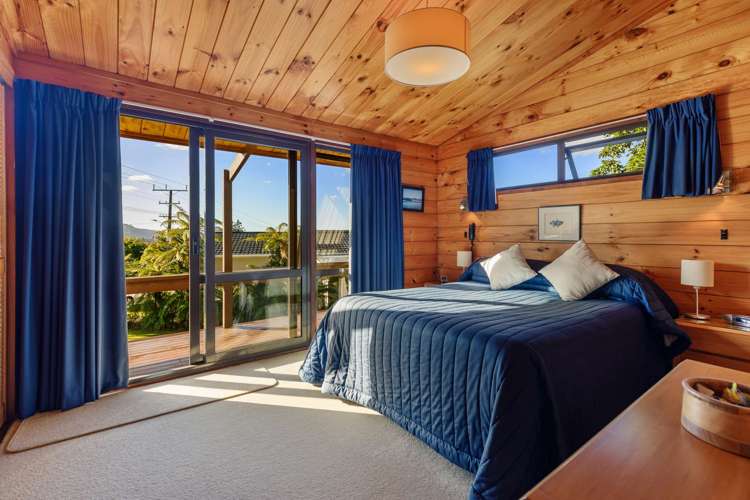 64 Utuhina Road Springfield_9