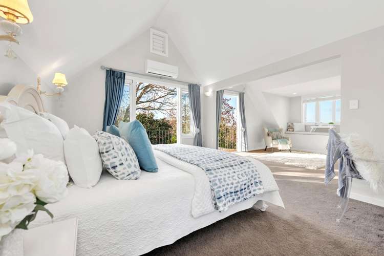 281 Point View Drive East Tamaki Heights_19