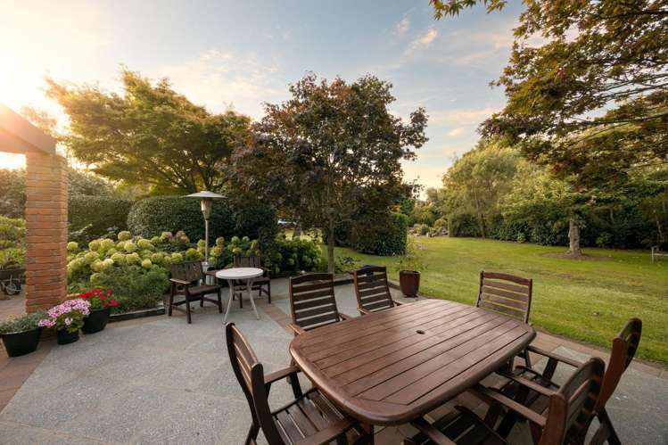 10 Sanctuary Lane Tamahere_18