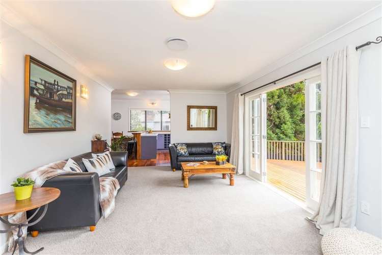 33 Melba Street Beach Haven_5