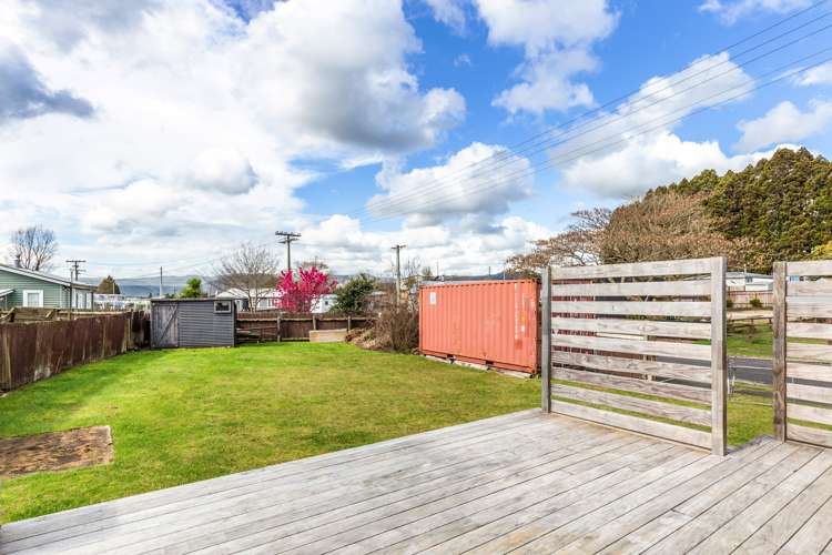 52 Rangatira Drive Mangakino_12