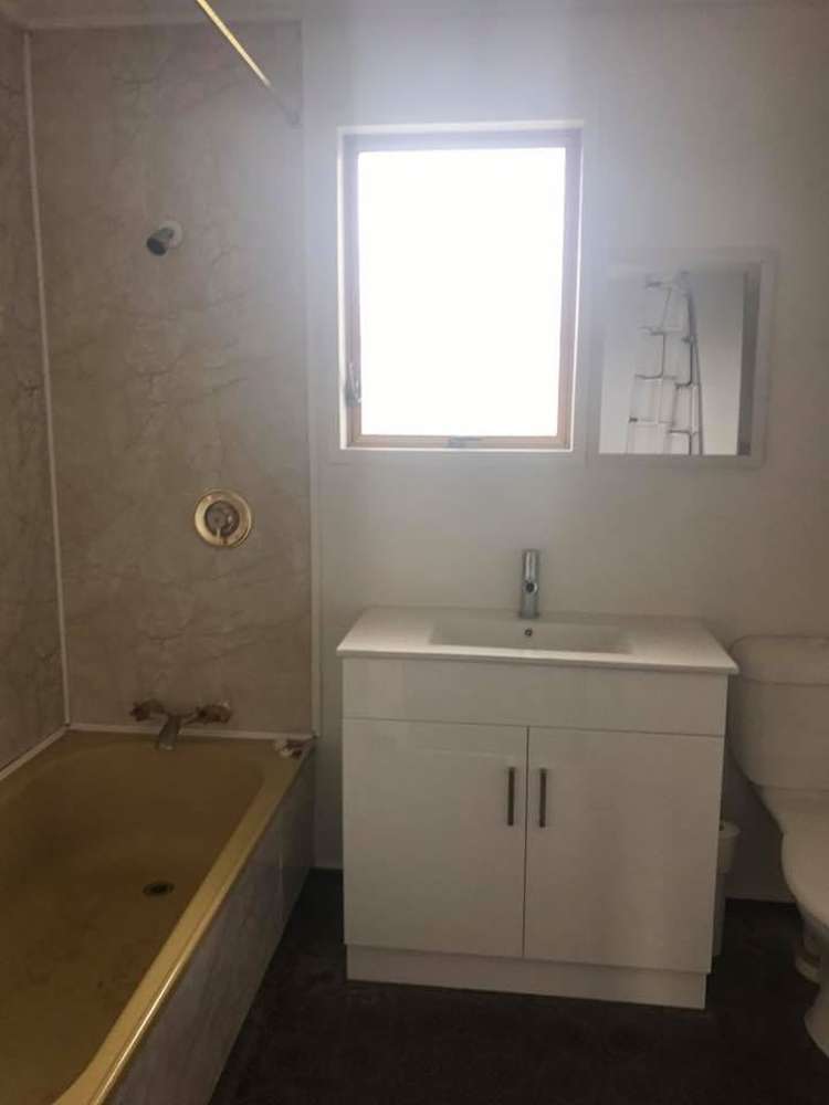 38a Riwai Street Paraparaumu_5