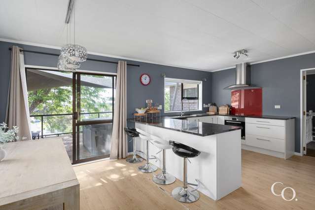 180 Otumoetai Road Brookfield_3