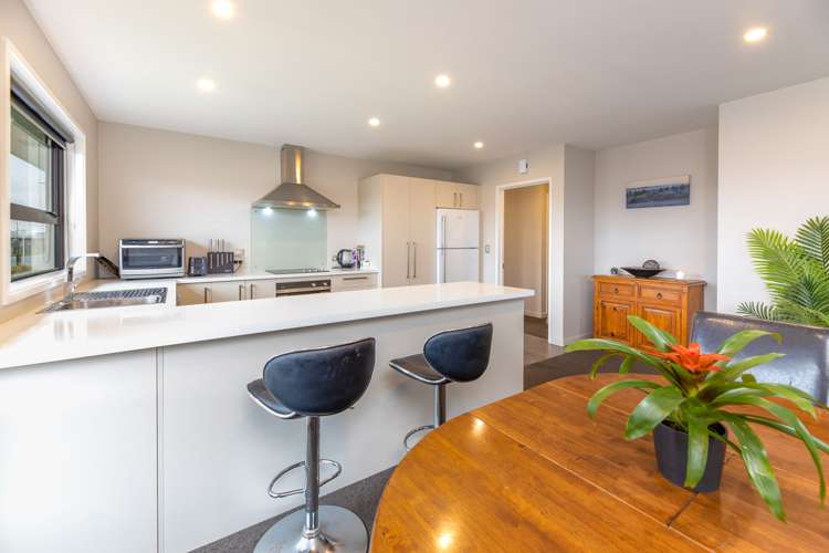 44 Granite Drive Rolleston_5