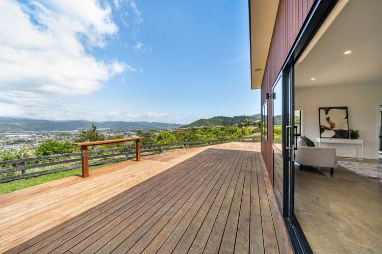 47 Percy Kinsman Crescent Riverstone Terraces_23