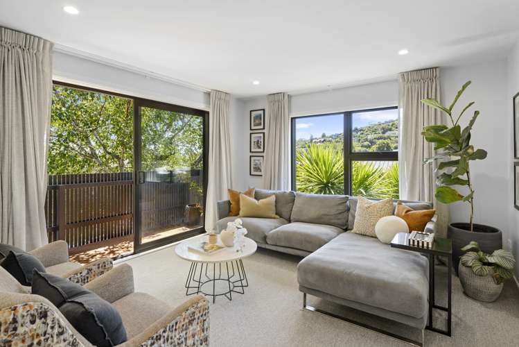 2 Wedgewood Avenue Cashmere_8