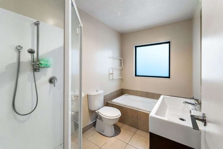 9 Lavender Garden Lane Oteha_9