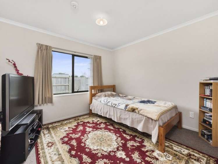 100 Farringdon Avenue Rototuna North_5